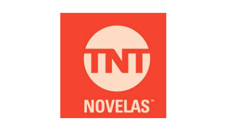 TNT Novelas